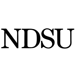 ndsu grand farm partner logo