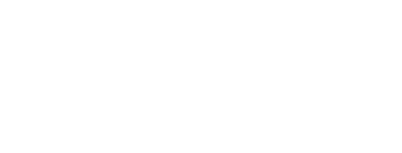 Grand Farm