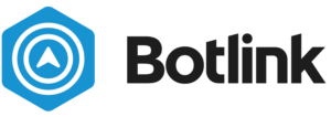 Botlink logo