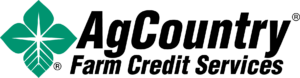 Agcountry logo