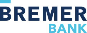 Bremmer Bank