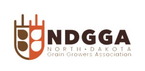 NDGGA logo