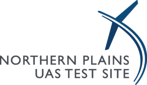 Northern Plains logo