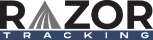 Razor Tracking logo