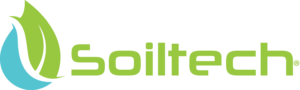 soiltech logo