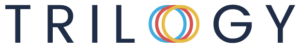trilogy logo