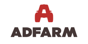 AdFarm logo
