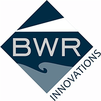 bwr