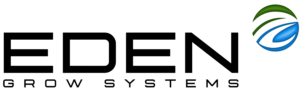 eden grow logo