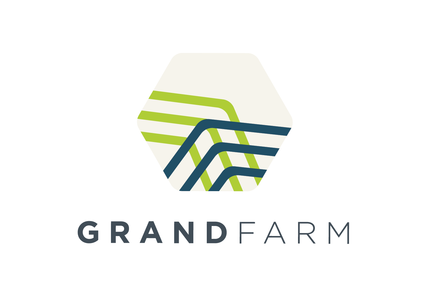 Grower Advisory Board - Grand Farm