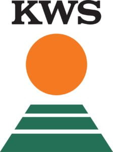 KWS