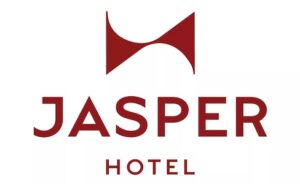 Jasper logo