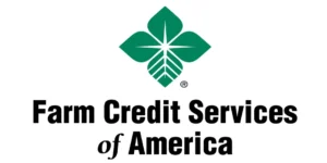 Farm Credit Serviceslogo