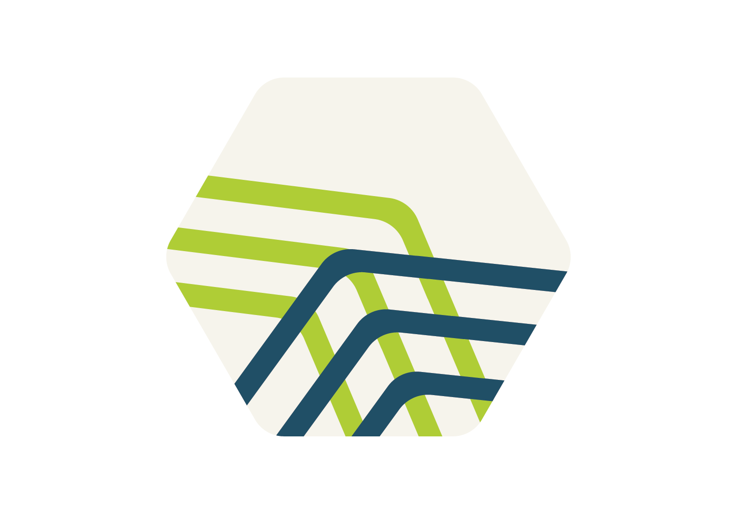 Grand Farm logo