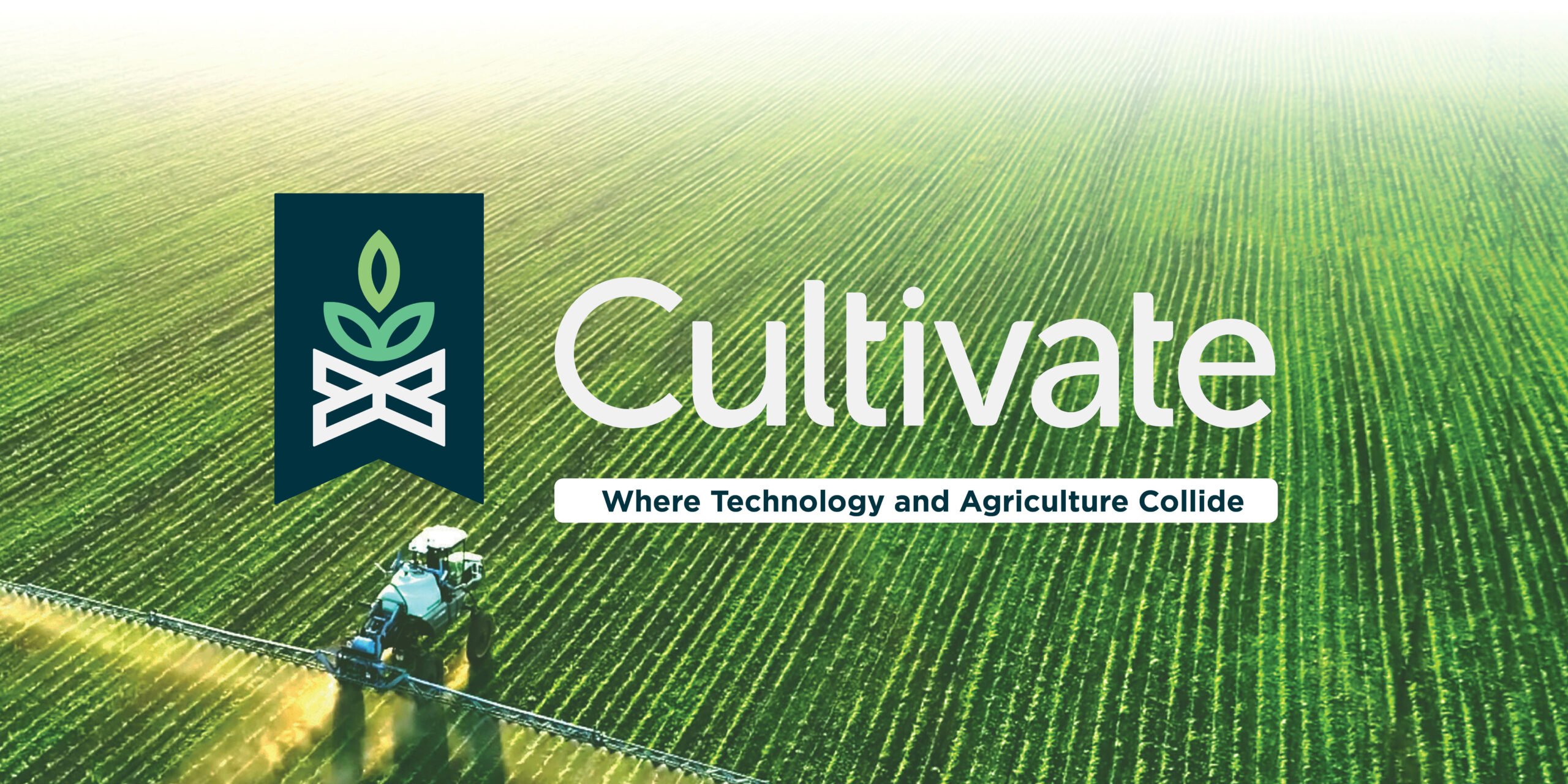 Cultivate Conference Grand Farm