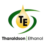 Tharaldson-logo-no-background