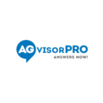 Agvisor pro logo nb (3)