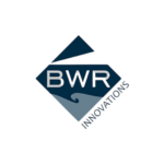 BWR logo nb