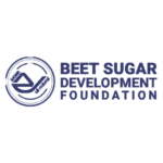 Beet sugar development foundation nb