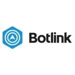 Botlink logo nb