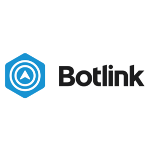 Botlink logo