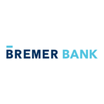 Bremer logo nb