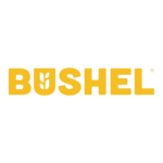 Bushel logo nb