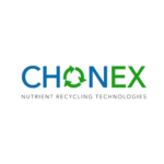 Chonex logo