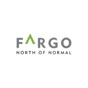 Fargo grand farm partner logo