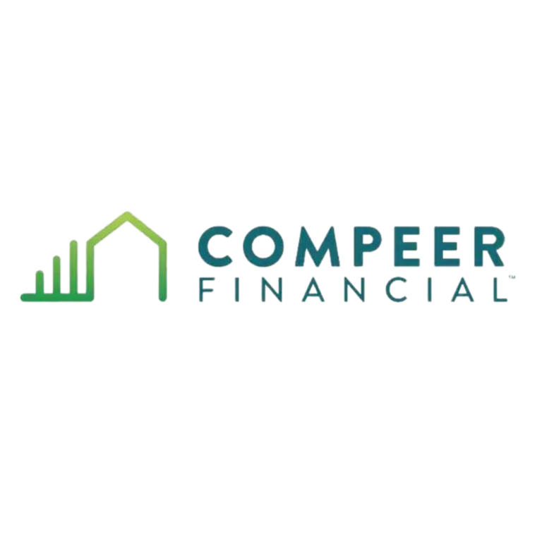 Compeer Financial Grand Farm partner logo.
