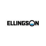 Ellingson logo nb