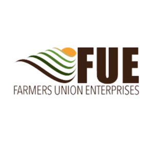 fue grand farm partner logo