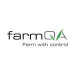 Farm QA logo
