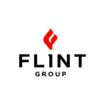 Flint Group logo nb