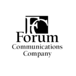 Forum logo nb