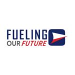 Fueling our future logo nb (1)