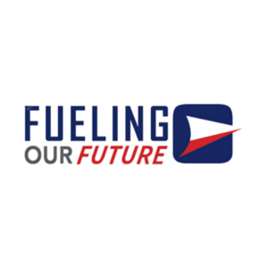 fueling our future grand farm partner logo