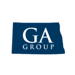 GA group logo nb