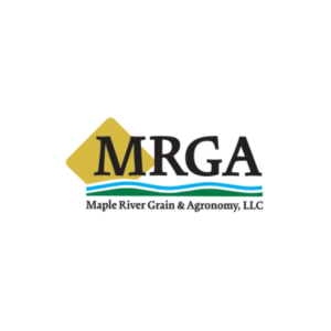 mrga logo