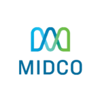 Midco logo nb