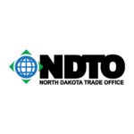 NDTO logo