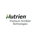 Nutrien logo nb