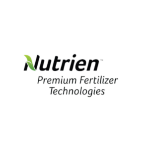 nutrien grand farm partner logo