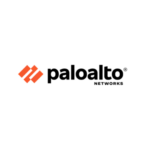 Paloalto networks logo nb
