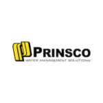 Prinsco logo nb