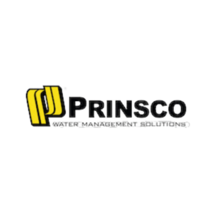 prinsco grand farm partner logo