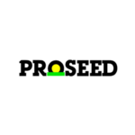 Proseed logo
