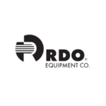 RDO logo nb