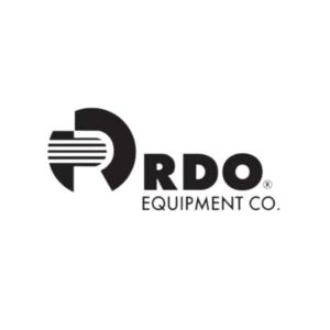 rdo logo