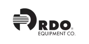 rdo logo